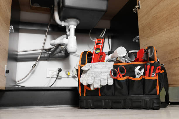 Best Best Plumbers Near Me  in La Mirada, CA