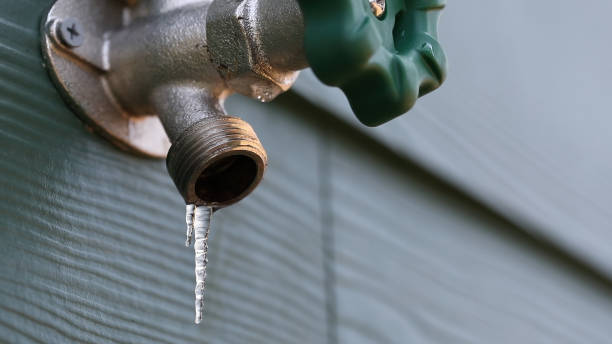 Best Emergency Plumber  in La Mirada, CA