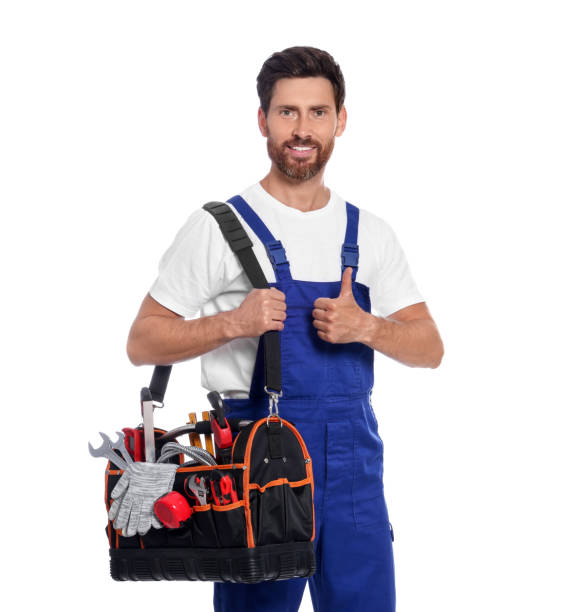 Best Drain Cleaning Services  in La Mirada, CA