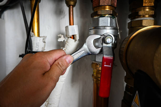 Best Water Heater Repair  in La Mirada, CA